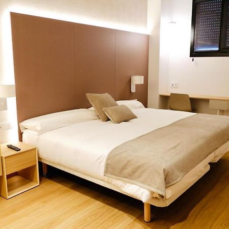 Hotel Ocamino Дуранго Экстерьер фото