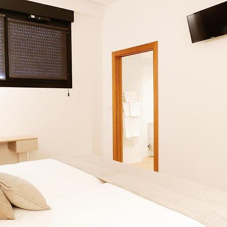 Hotel Ocamino Дуранго Экстерьер фото