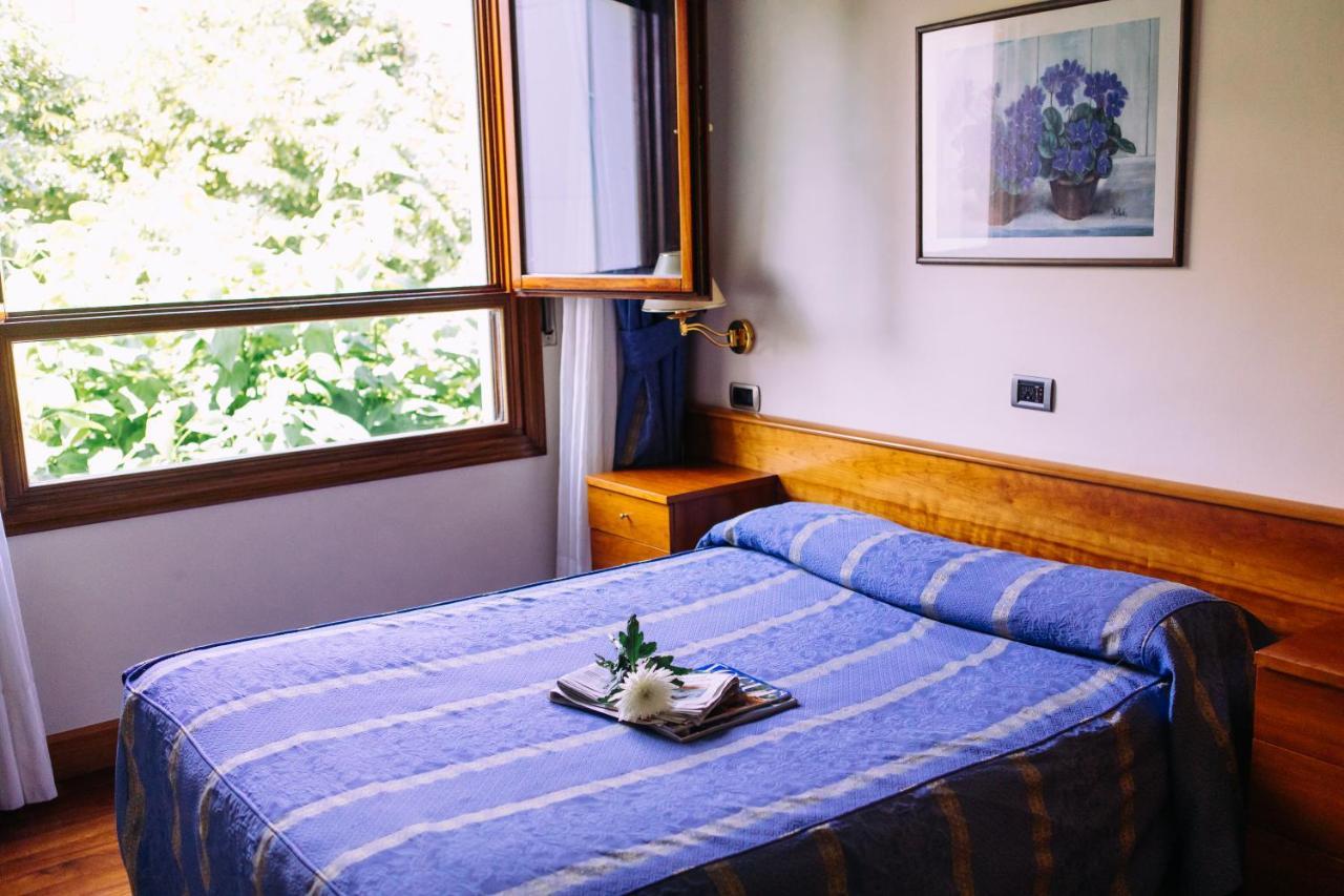 Hotel Ocamino Дуранго Экстерьер фото