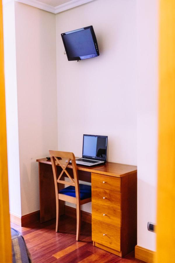Hotel Ocamino Дуранго Экстерьер фото