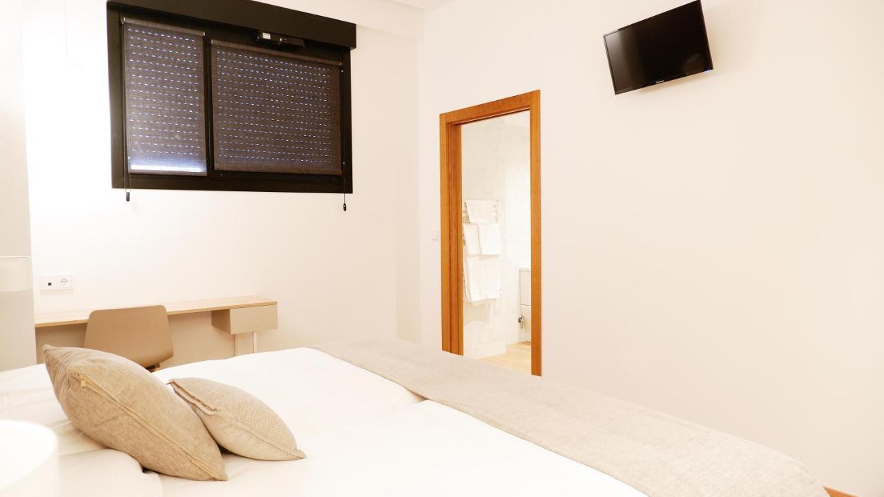 Hotel Ocamino Дуранго Экстерьер фото