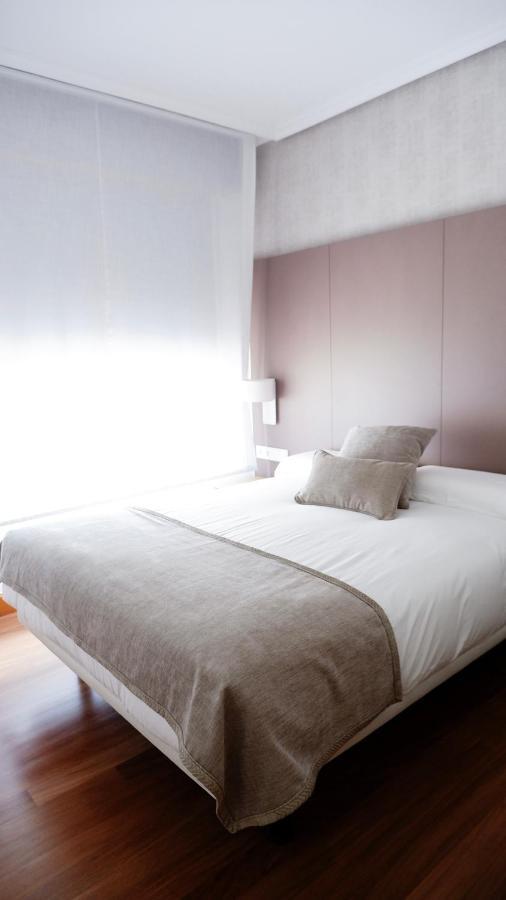 Hotel Ocamino Дуранго Экстерьер фото